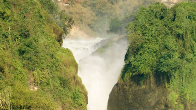 12 Days Uganda Rwanda Safari