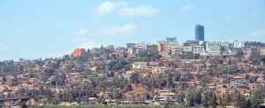 Best Places For Holiday Leisure In Rwanda